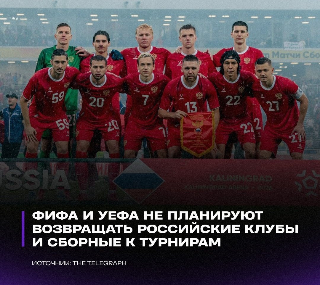 Angry_Sport's tweet photo. 😳 ОЙ, А КАК ТАК-ТО? https://t.co/7NDy2fsf6h