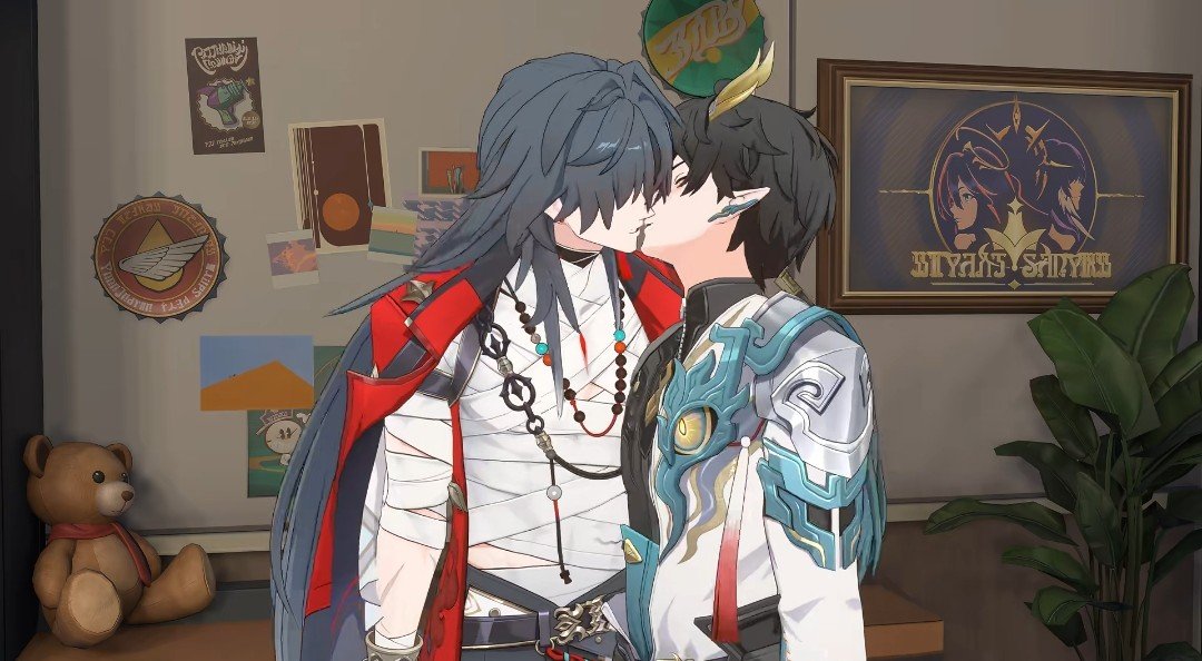 fedyamykola's tweet photo. Kith 👨‍❤️‍💋‍👨 https://t.co/KWwPVhRMJy