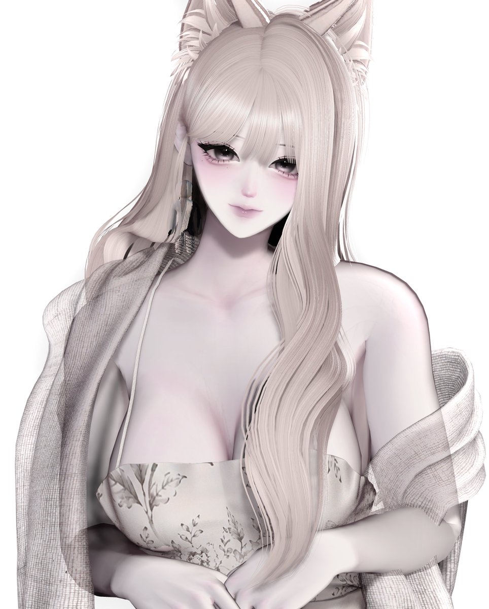 h_won_vrc_'s tweet photo. #Lunelle_shop https://t.co/mVpRVQOLtM
