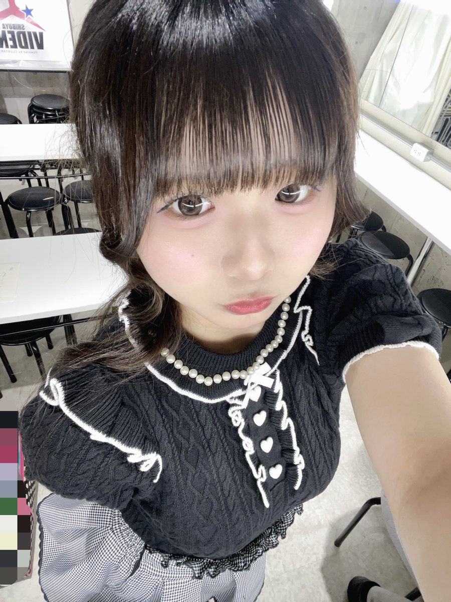 naana_lilri's tweet photo. わがままなんていいじゃんそれで
全部あたしが決めるんだ https://t.co/UwmAf7rUri