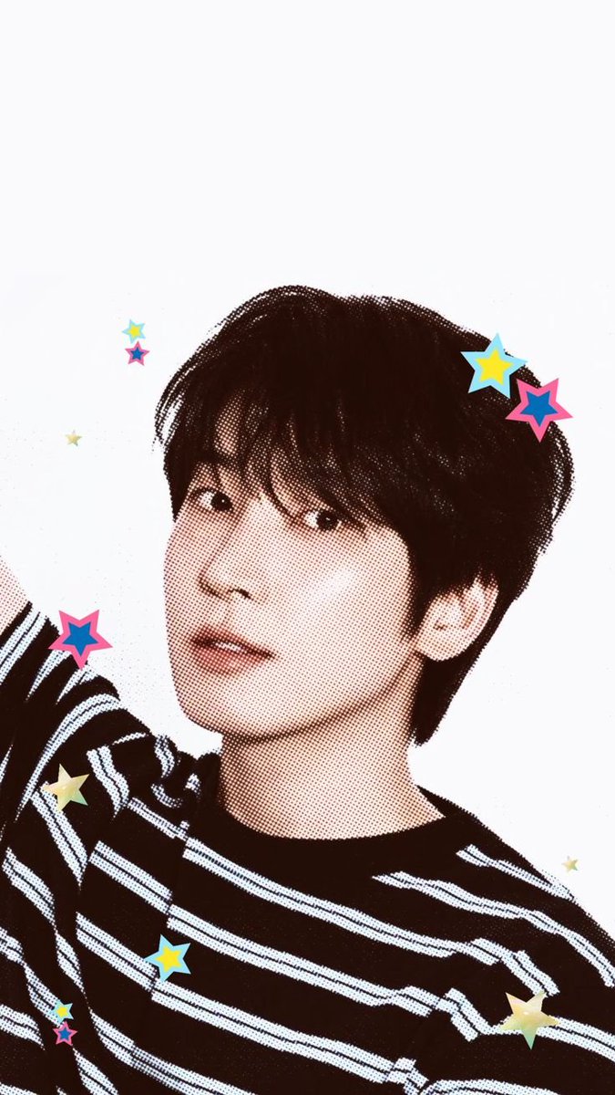 gyuriwooo_17's tweet photo. WONWOO B-DAY GIVEAWAY 🤩✨️

1 winner of random svt tote bag
- mbf this acc &amp; @gyuriwooo
- like &amp; rt this post
- must be willing to shoulder pf &amp; sf
- bonus: comment ur favorite photo of WW

will announce the winner by July 17 🫶

ctto https://t.co/QeRI9DzPAS