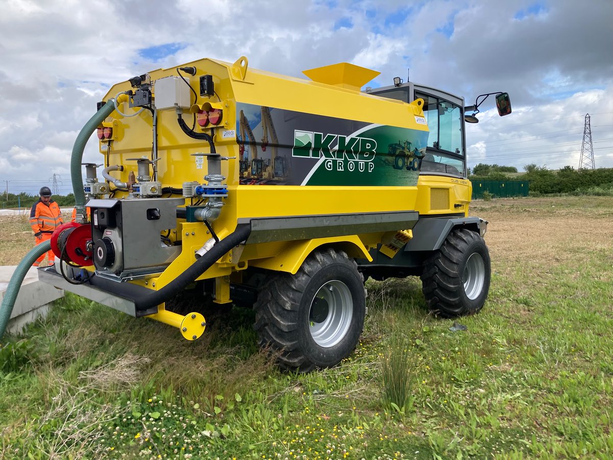 spreadtec tweet picture