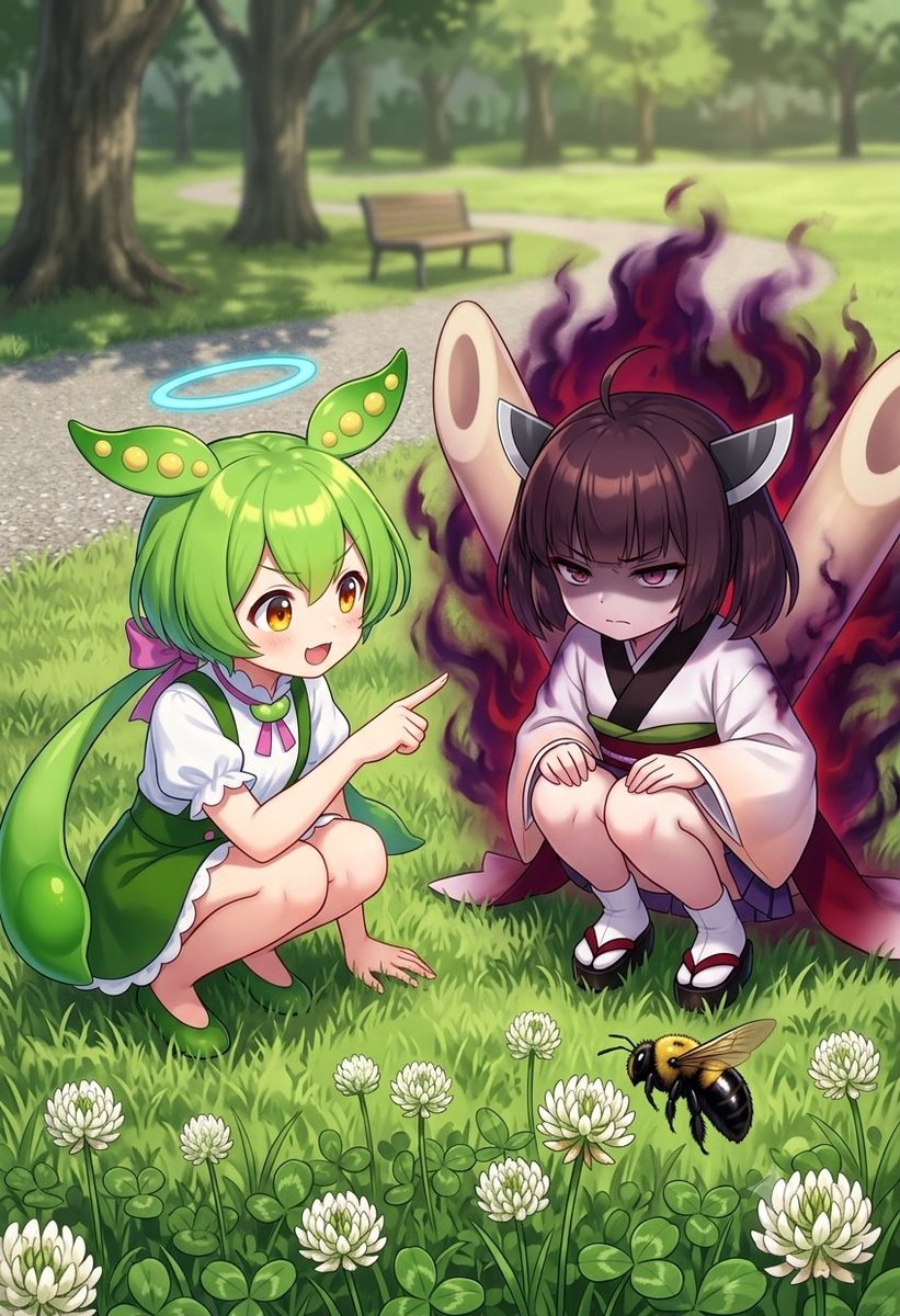 きりたんぽがこんがり焼けそうなのだ
