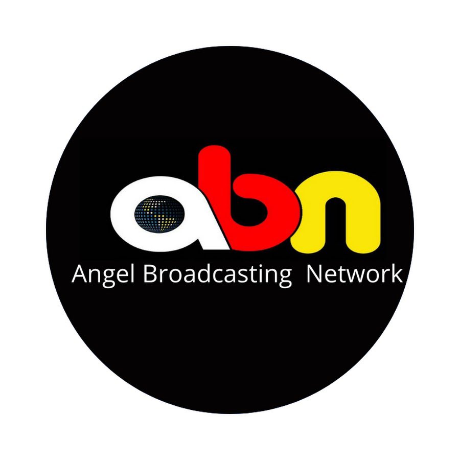 askghmedia's tweet photo. “I have officially resigned from Angle FM/TV and Angel Broadcasting Network.”

— Veteran broadcaster Kwadwo Dickson announces his departure from Angel Broadcasting Network, bringing an end to his time with the media organization. He thanked the management, colleagues, and listeners for their support throughout his journey and expressed appreciation for the experiences gained during his tenure.

🎥: Kwadwo Dickson