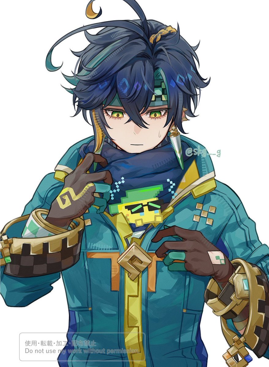 skg__g's tweet photo. スネージナヤではこうなるかな https://t.co/uesQvqu0ib