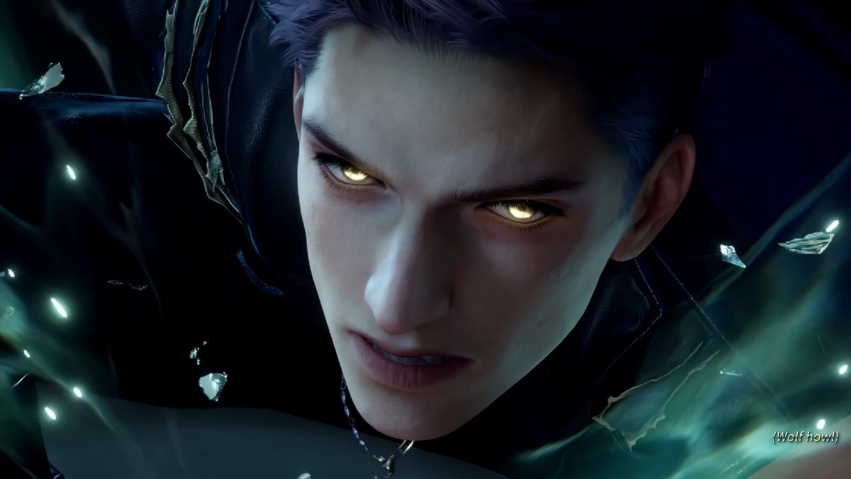 loseurgutz's tweet photo. KEEP UP THE BOYCOTT

‼️DO NOT LOG IN‼️DO NOT UPDATE THE GAME‼️

there are others who will update us. they WANT us to break. we will not. WE ARE HERE FOR VALKO! 

#JusticeForValko #恋与深空 #敖尹 #LoveAndDeepspace #LADS #BringValkoBack #SaveValko #BringBackValko #VALKOMUSTDEBUT https://t.co/MghDt1BJnt