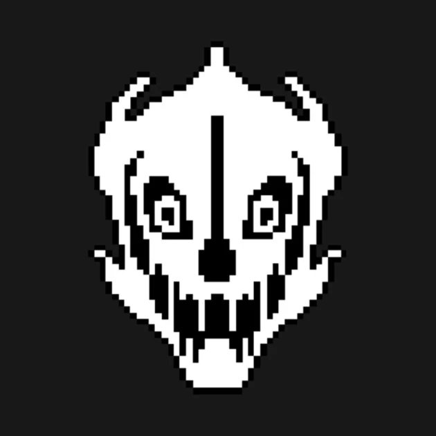 Cyberlord1109's tweet photo. It's gonna feel weird when these things appear in DR (or probably not ) and they are just relegated to standard enemy encounters. https://t.co/fcarz39nAg