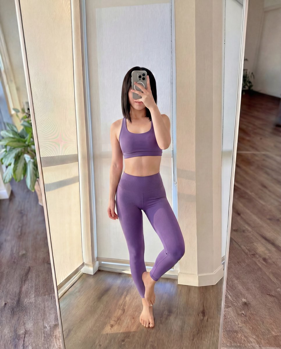 Ari 💜 (@asiangirlari) / Posts / X