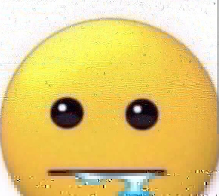 eviltweets725's tweet photo. how it feels to be obsessed with your own OCs and their story that you cant even post about yet https://t.co/cJvbrjINmu