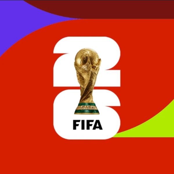 FabrizioR0naldo's tweet photo. 🚨 𝗕𝗥𝗘𝗔𝗞𝗜𝗡𝗚:  Authorities have investigated Francois Letexier’s bank account, they discovered that in the last 24 Hours, He received a Mysterious Payment of Over 500,000 Dollars😳

This was right before he Refereed  Argentina's Match against Egypt. 🤔 https://t.co/fKdHCe1GUY