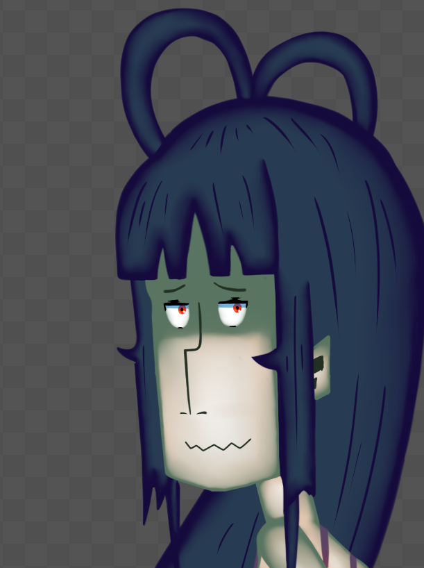 111artstuff's tweet photo. wip https://t.co/LCrLaUPfo3