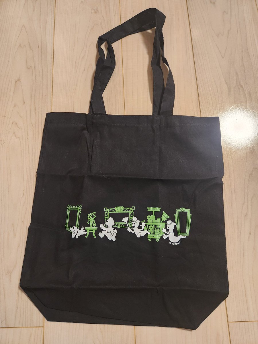 keratinMk2's tweet photo. 任天堂ストアでついに届いた！かわいい！ https://t.co/wYEGKx83tm