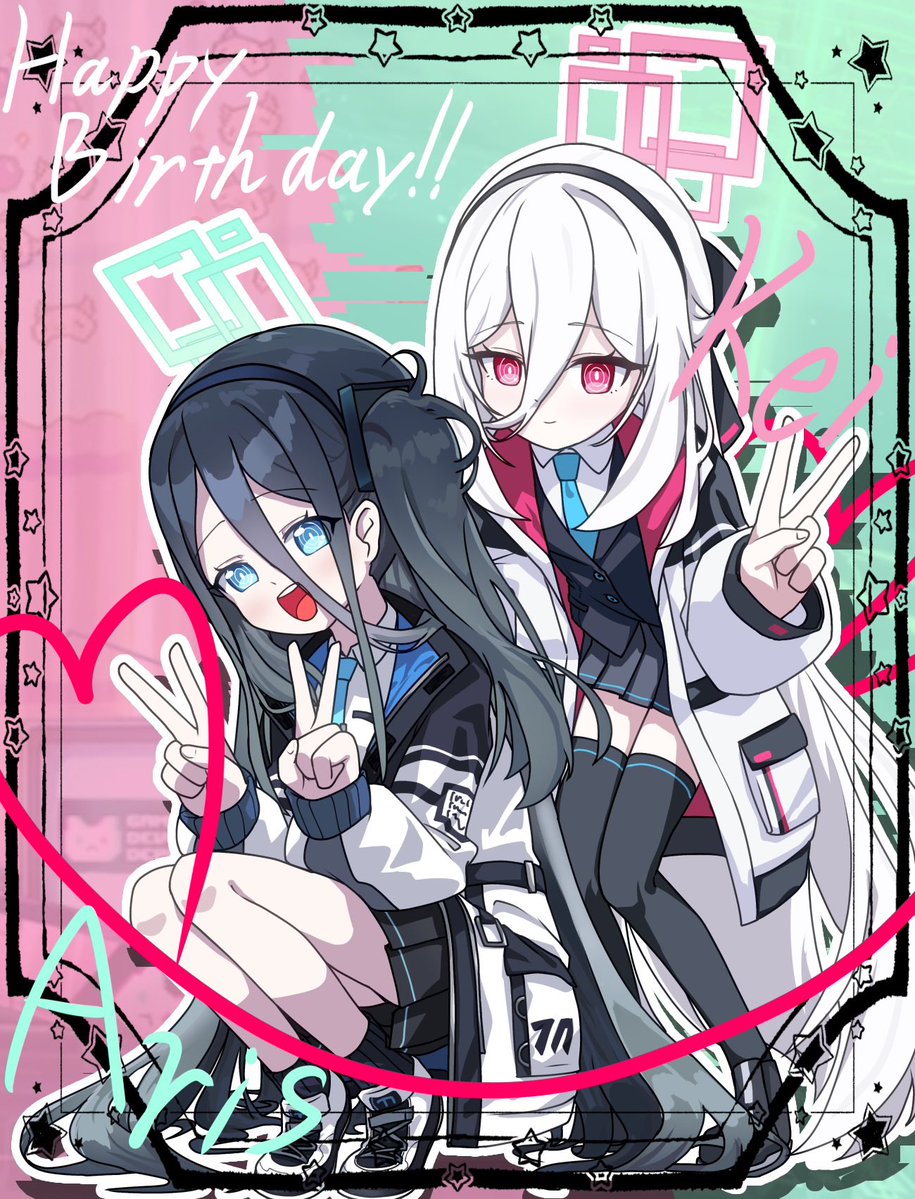 クレア/Crea (@Crea_Gray) / Posts / X