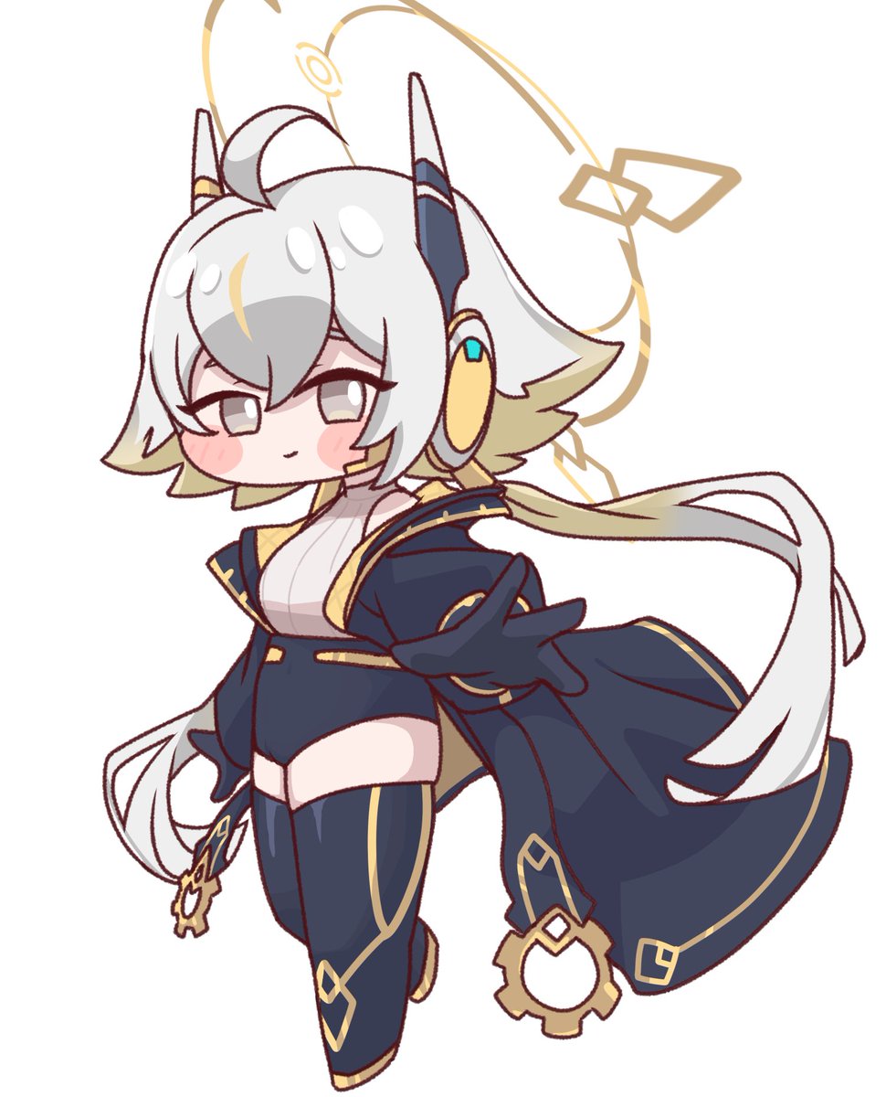 CREA ★丁寧な対応心掛けます٩❛ᴗ❛ クレア/Crea (@Crea_Gray) / Posts / X