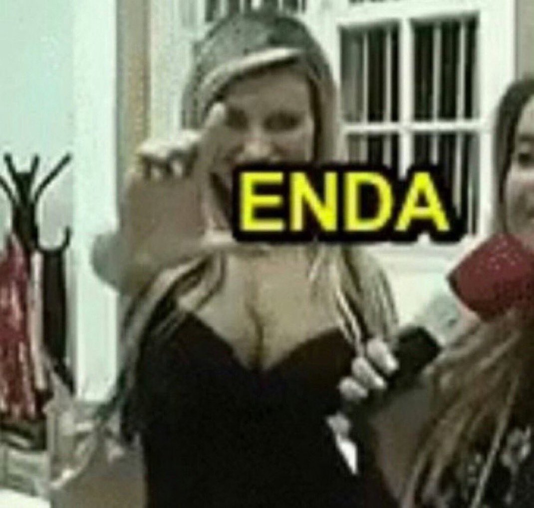 sevlanossila's tweet photo. HELENA PRA FECHAR O 1 SET
#VoleiNoSporTv https://t.co/ObToUmbhby