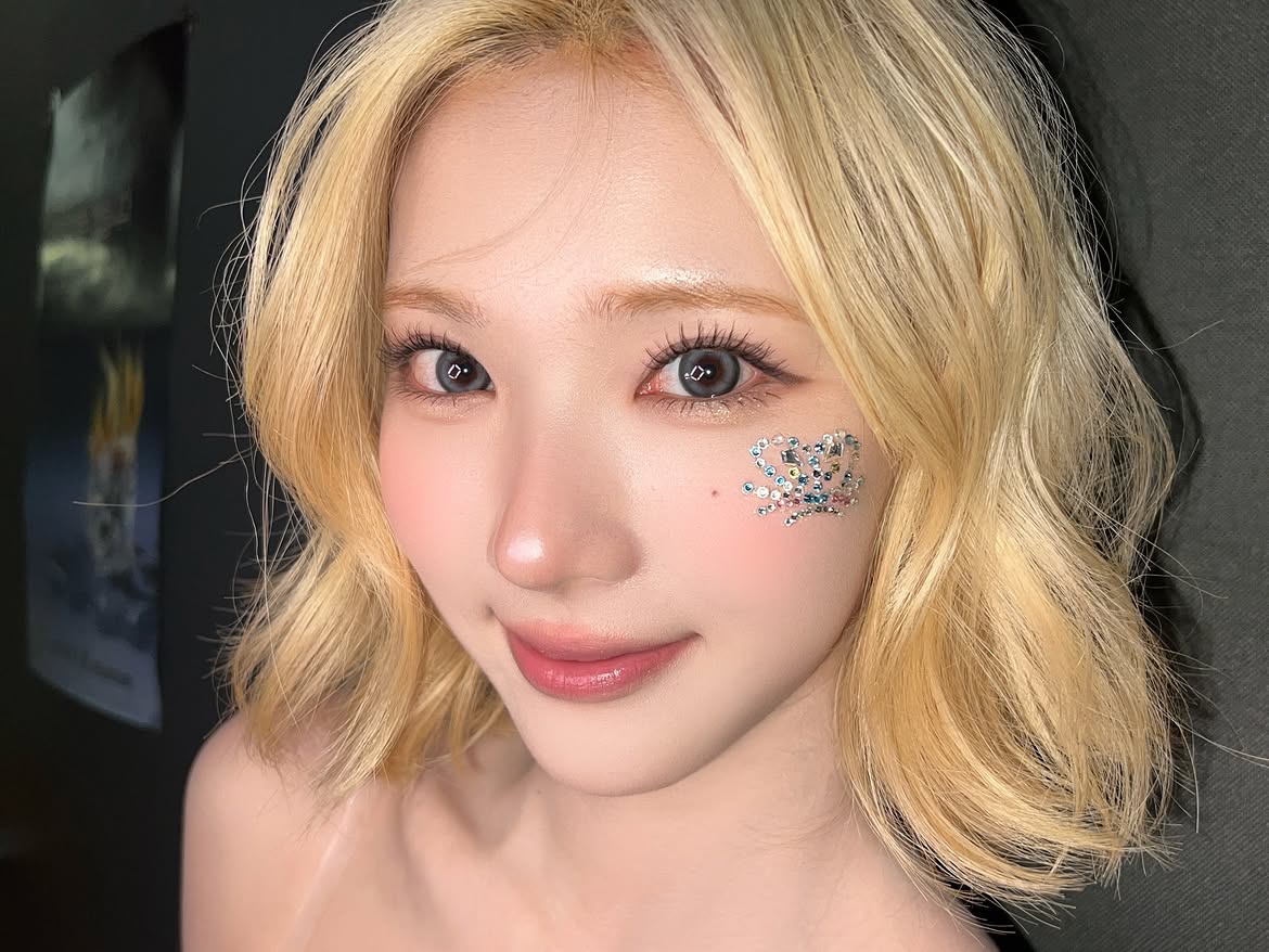 picscjiwoo's tweet photo. IG update ♡ #JIWOO https://t.co/rwlYYolxEg