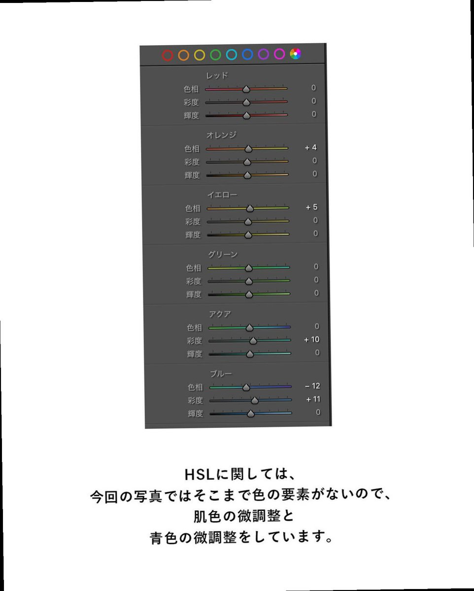 Azariahdso's tweet photo. 興奮が止まらない！3034.Tが2005.0円でまた上がった、1.0075566750629723%! これが市場の力だ！📈💰 $3034.T https://t.co/BEDzxRhf4V