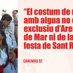 Photo by Ens de l'Associacionisme Cultural Català (@EnsAssoc)
