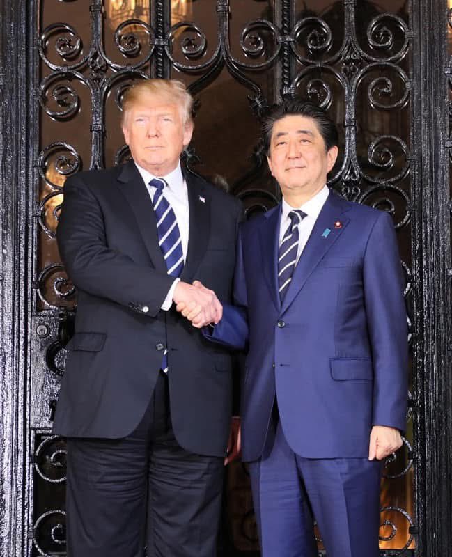 kushiro559's tweet photo. 安倍さん殺されて丸4年。 https://t.co/wH9HKM2QB2