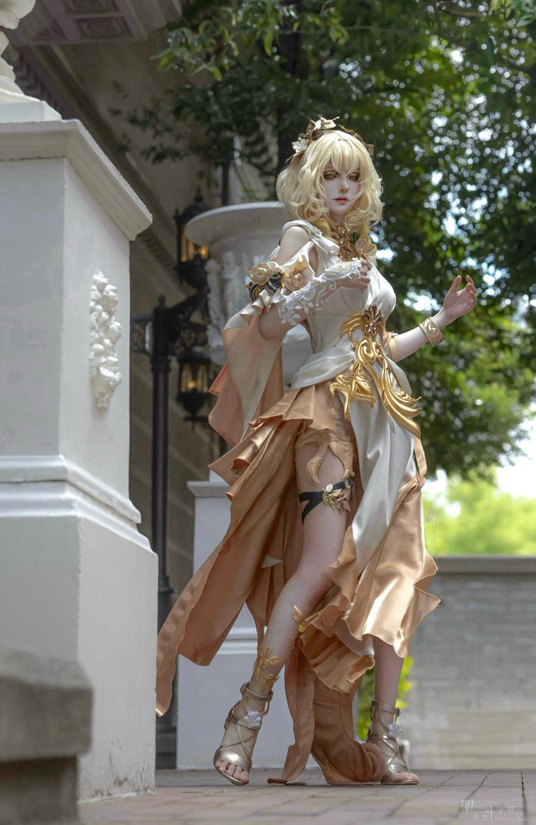 eru_elysion's tweet photo. https://t.co/GxejhXHD4l