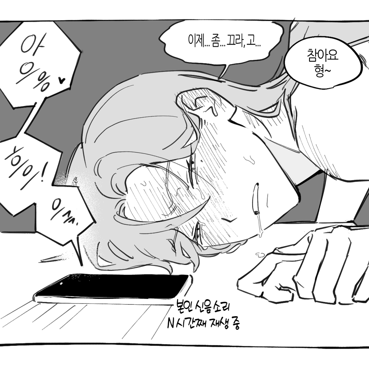 GM_HHG's tweet photo. https://t.co/32b8eCIvlY