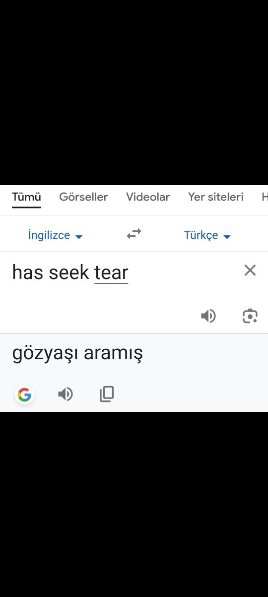 RErdem28956's tweet photo. @mehmetsozsoy @brnslagca https://t.co/qWLKQbGQ1w