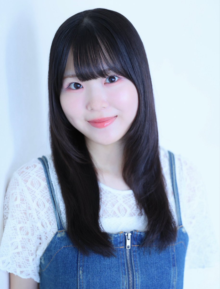 yu_sawamoto's tweet photo. 宣材写真が新しくなりました🌙 https://t.co/K8ASEtkhME