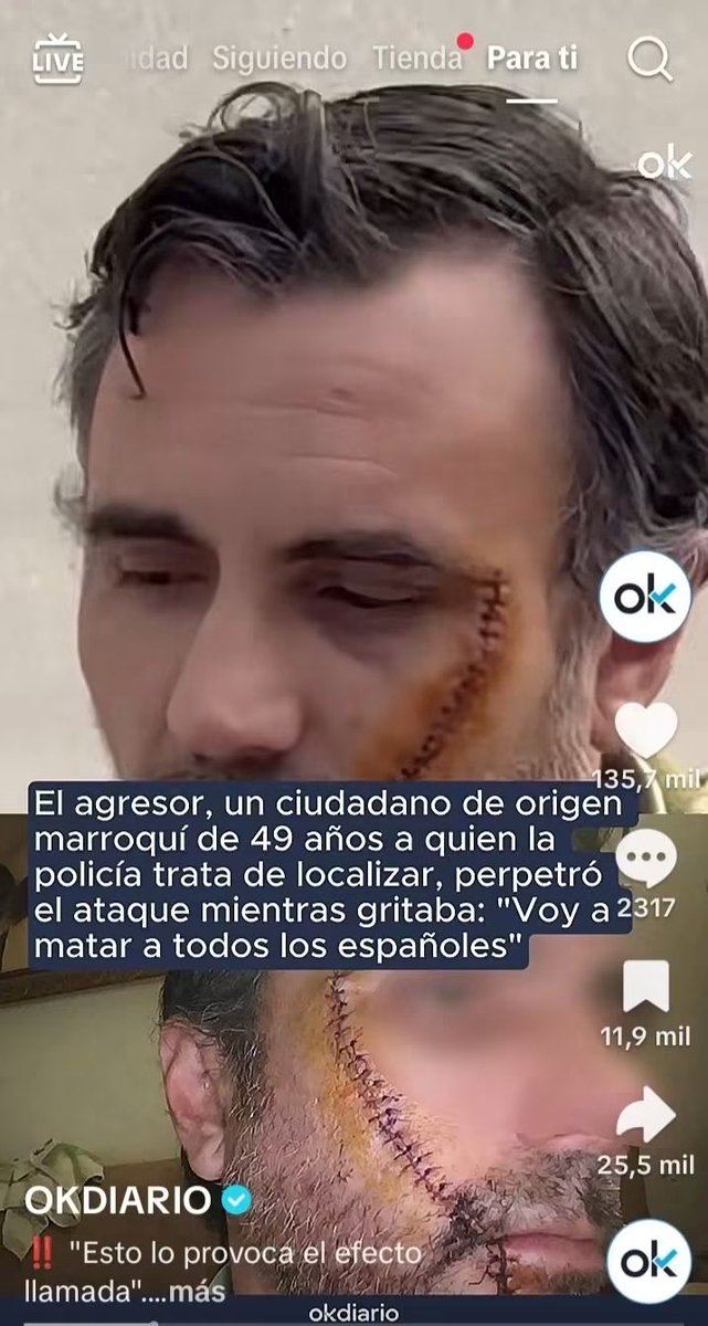 EduardoBr77's tweet photo. Hijo de la grandísima puta https://t.co/8y63PZNhNl