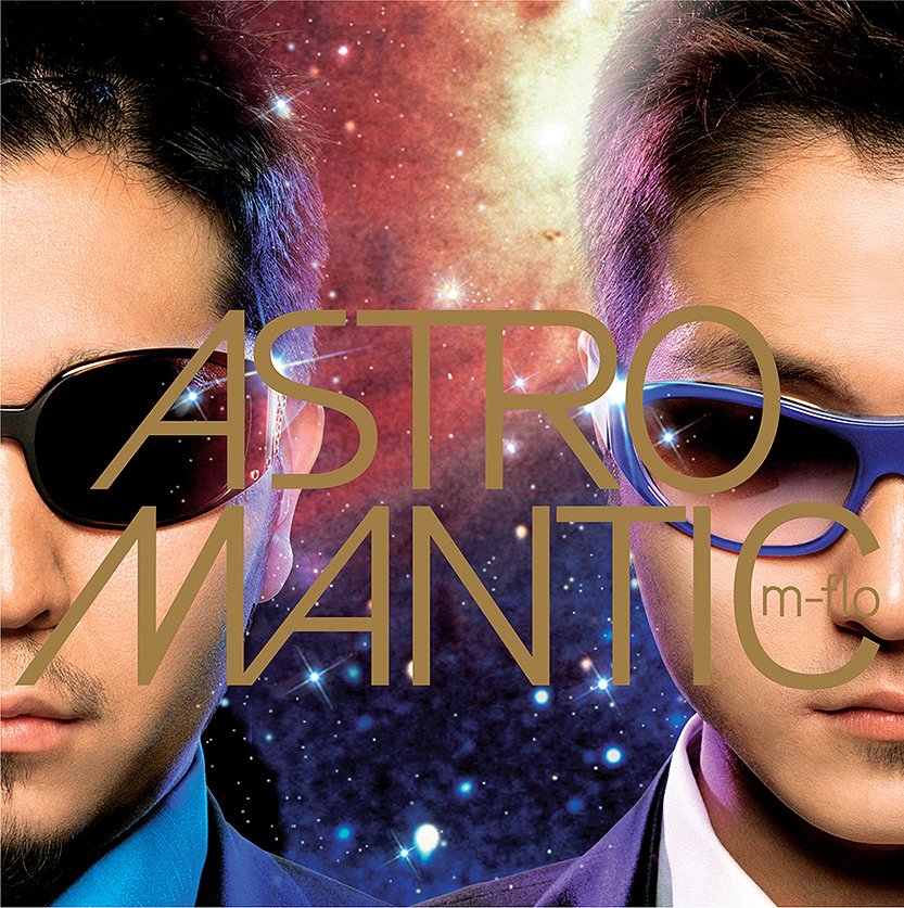 CDJapan's tweet photo. m-flo is celebrating their 27th anniversary with vinyl reissues of 6 albums!
https://t.co/Acjan5bo3U

A special moment for fans to revisit their genre-blending sound, from J-pop and hip-hop to club music and beyond — now on vinyl.

#mflo #JPop https://t.co/RYiAODhexX
