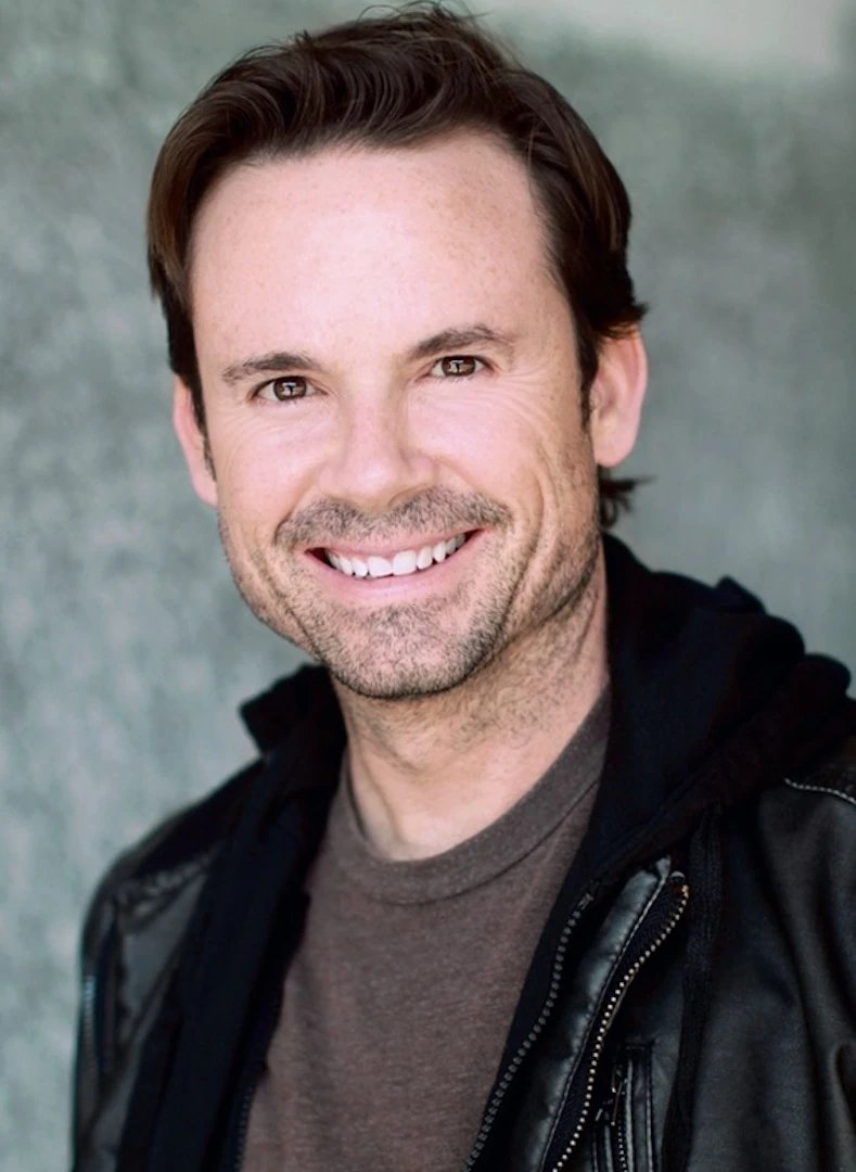 Disney_Wiki's tweet photo. Happy Birthday, Matt Nolan
His many Disney credits include the #XMen franchise, the MCU, #AmericanDragon: Jake Long, #TheReplacements, #KingdomHearts, #TangledEverAfter, #Frozen II, Chip 'n Dale #RescueRangers and the #DiaryOfAWimpyKid series. https://t.co/Mgcpxnwnjd