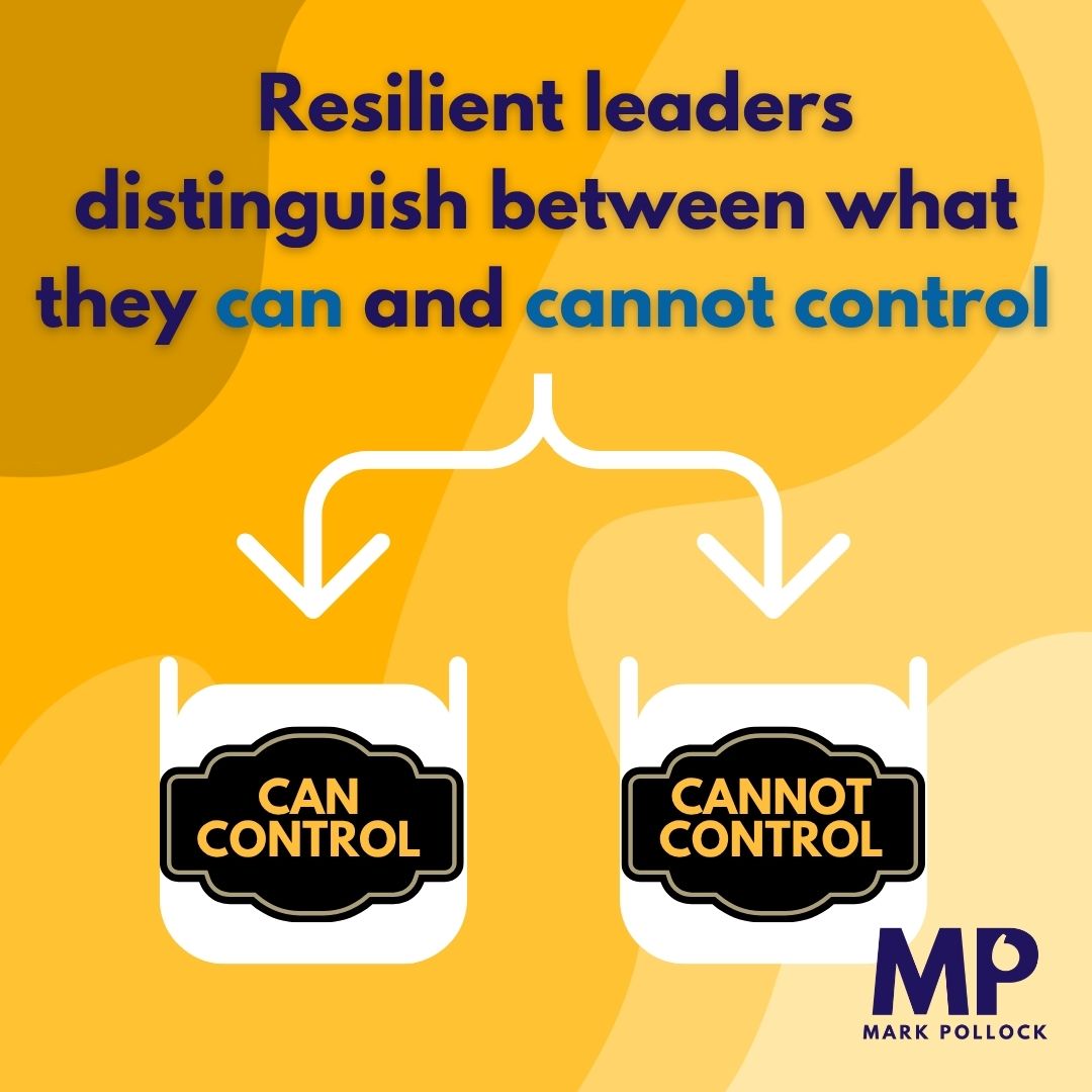 markpollock's tweet photo. Leadership demands resilience, and Stoic philosophy offers a blueprint to develop the mindset necessary for it, teaching us to distinguish between what we can control and what we cannot.  

#AchieveMore #StoicMindset #ResilientLeadership https://t.co/pfmofFfuId