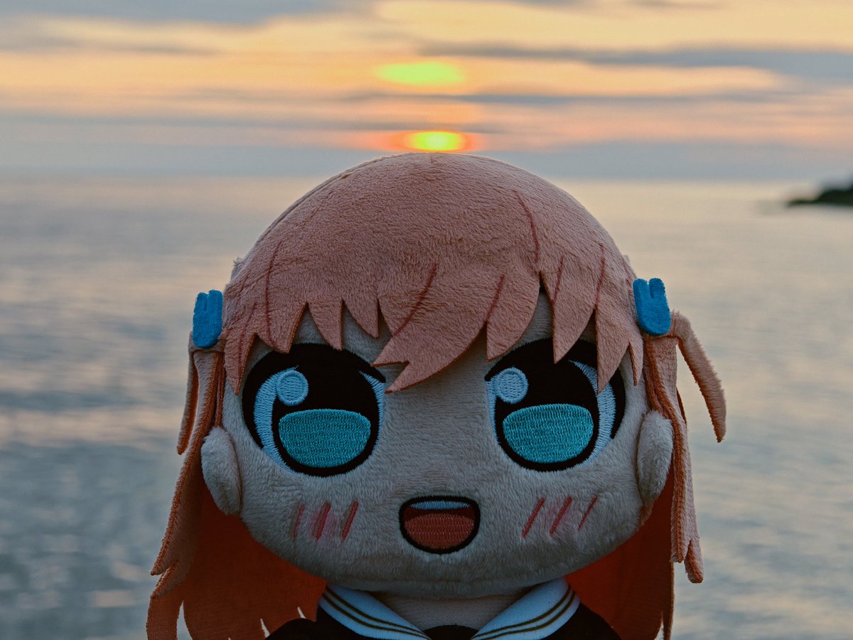 tscy2z's tweet photo. 徳光海岸です。 https://t.co/AlpXiDusPP