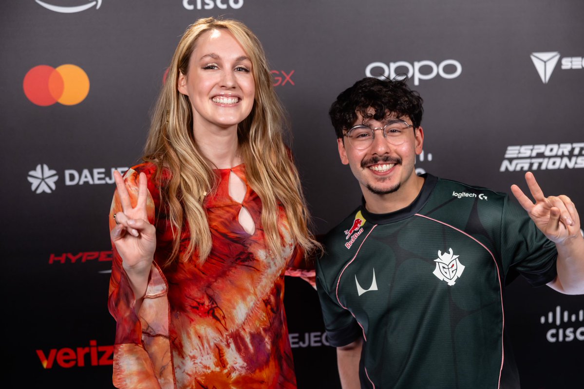 sjokz's tweet photo. TOPFATHER KINGDOM https://t.co/s3ZwxpzAzK