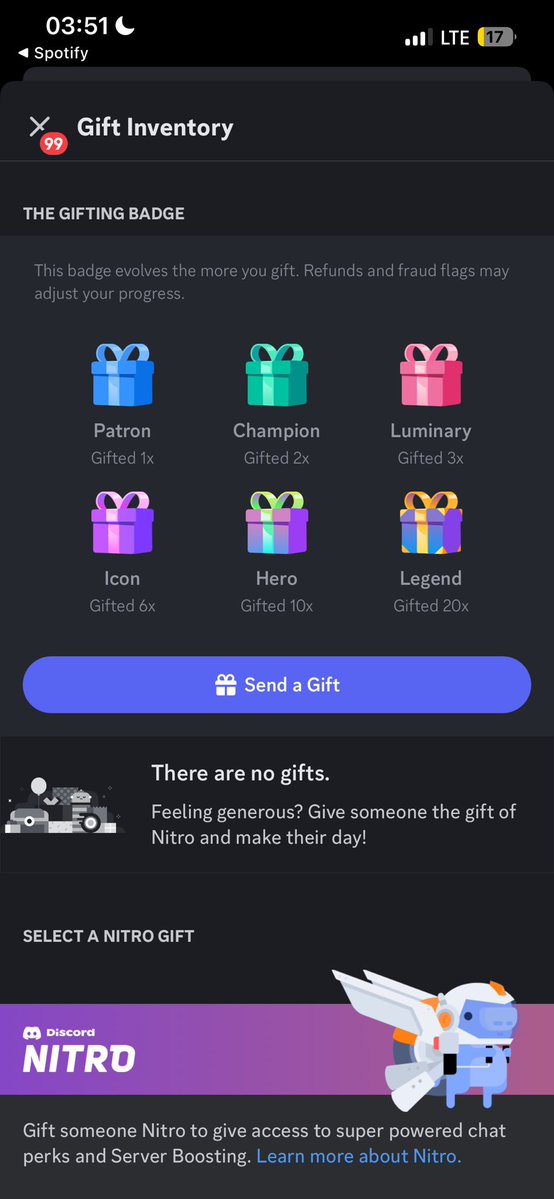 janet tweet media