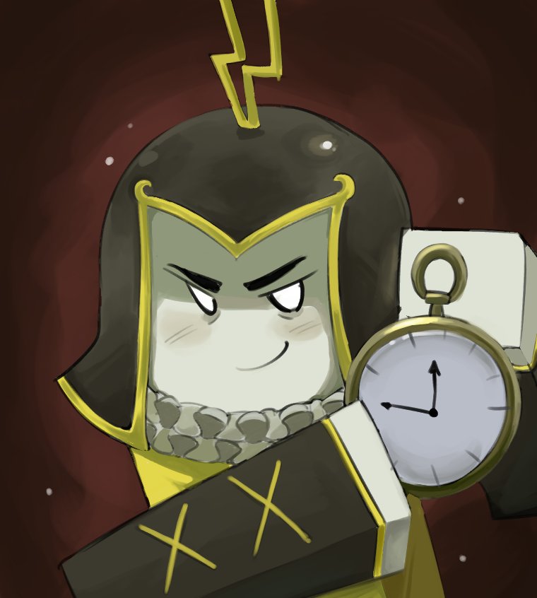 l3ftwxng's tweet photo. Please, Ringmaster, come soon... 
#Ringmaster #forsakenfanart #forsakenringmaster https://t.co/3hlVqf4HvQ
