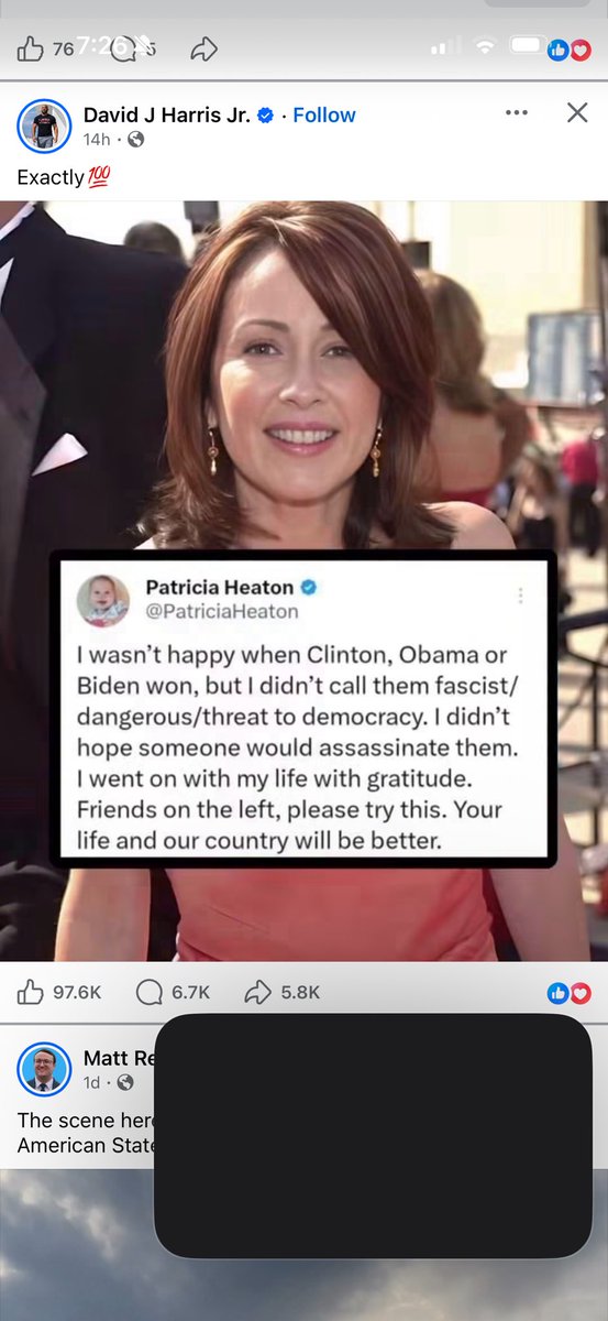 shorrty33's tweet photo. @trumpisapedo866 @Sergie_Oh @LauraLoomer You need to take her advice! https://t.co/PRPeIskGTr