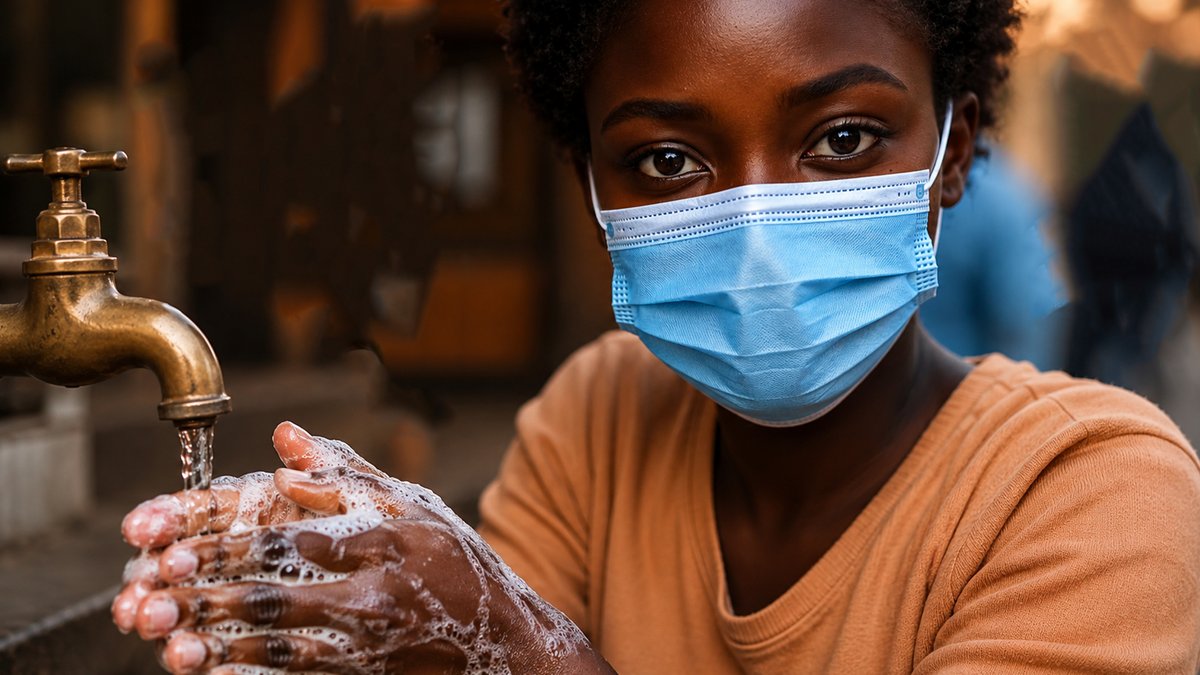 ongdpf1's tweet photo. Ebola (Bundibugyo) : Prévention et protection des communautés
https://t.co/kbwHJb5RvE https://t.co/CUXcxmU2ZH
