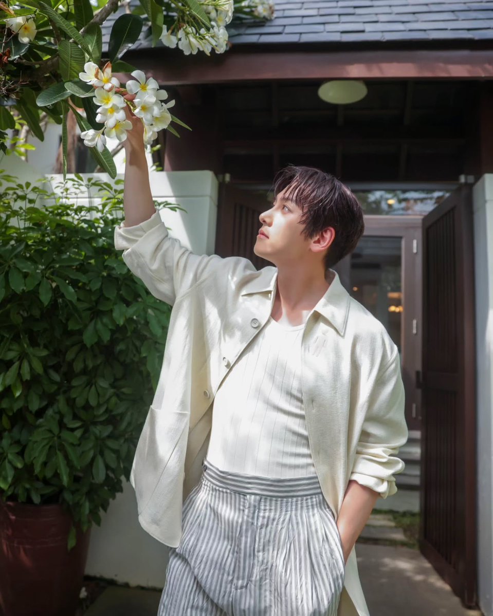 jelly_jcw's tweet photo. 260708 지창욱 아카이브 

#지창욱 #JiChangWook https://t.co/B6vqz3G6Cm