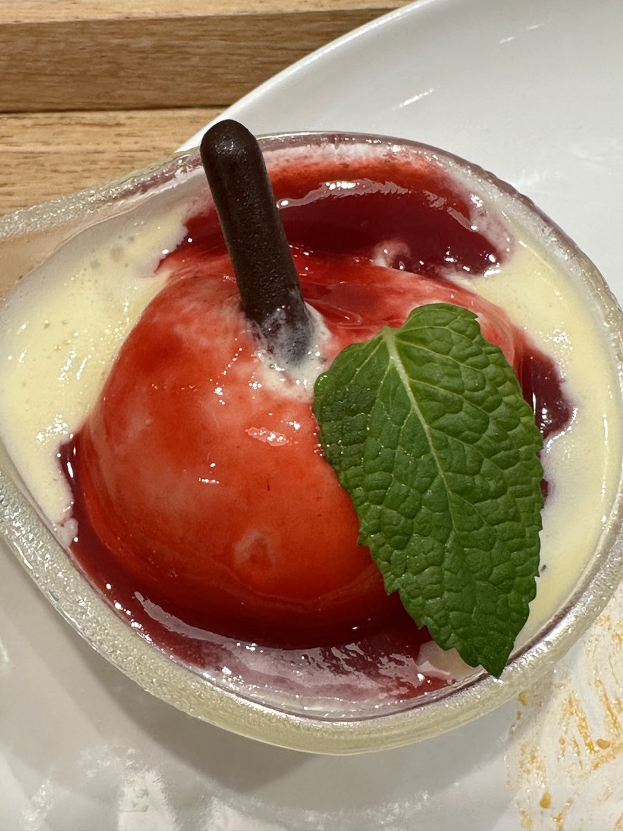 hamokko's tweet photo. さらに緊急コラボカフェ https://t.co/aBIVRvzrIR