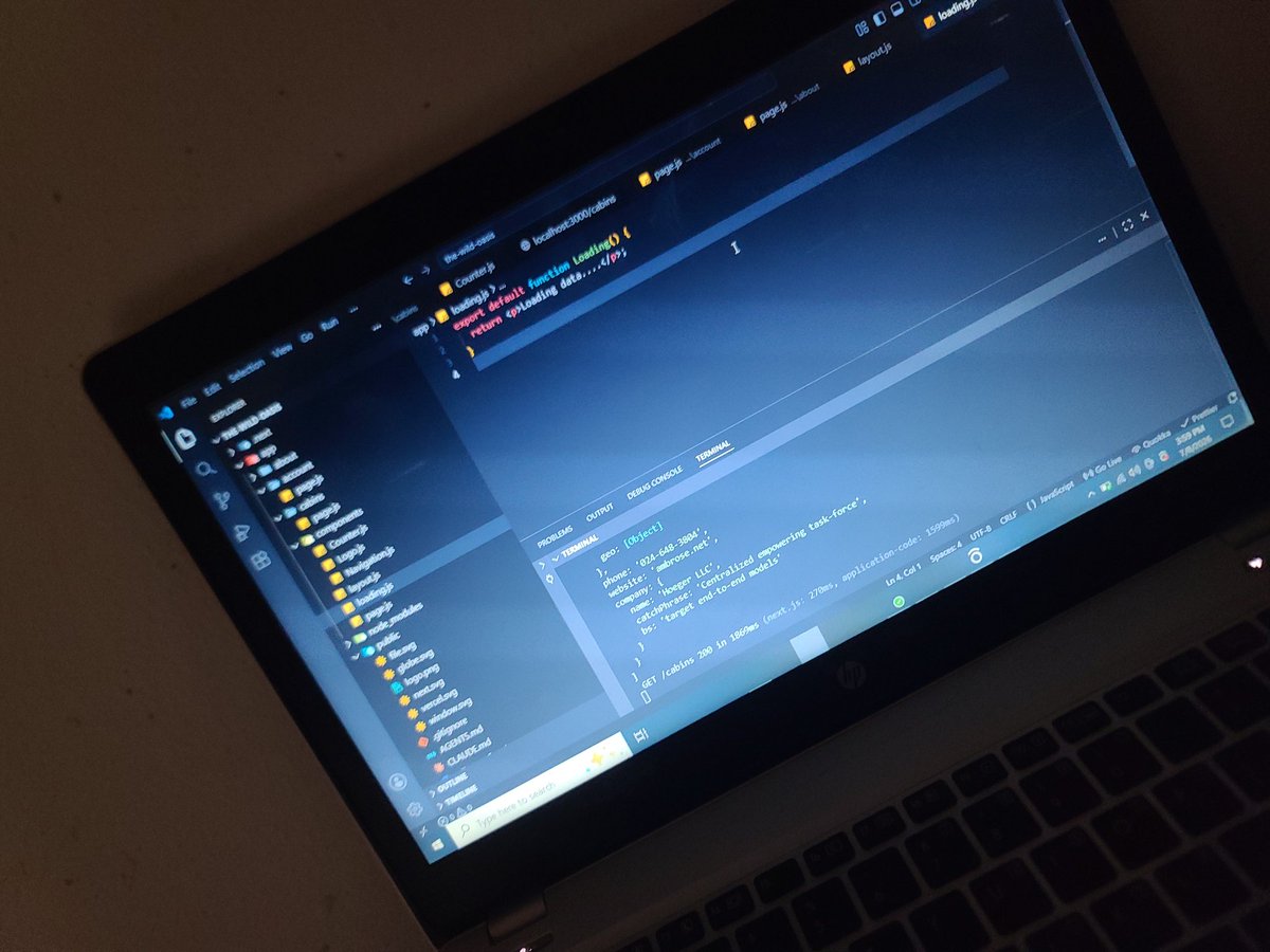 Mariam | Codey_sis tweet media