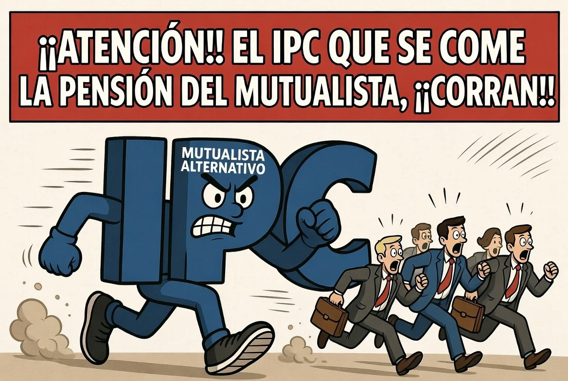 EstevezMayayo's tweet photo. Medida abusiva 🐝🐝🐝 #PasarelaInsuficienteNo #PNJ2 @HakimAbdeselam 
@Inma_Roca @OlaiaDuarte @ROCIOBRIONESMO @NereaAhedoCeza @fabian_chinea
@BienveDeArriba @sarabailac
@otazu35 @SusanaMarquesE @MurMelania @ona_dionis @CarmenPrezBecer#PasarelaPrecariaPPSOE https://t.co/k3M5meIZlL