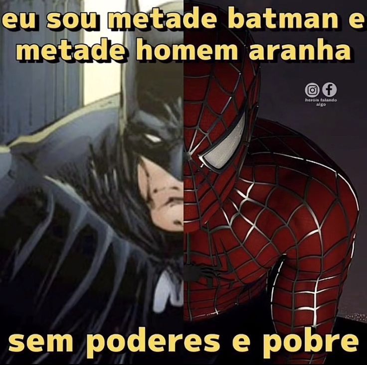jpeg_memez's tweet photo. https://t.co/PMj6IzDDbB