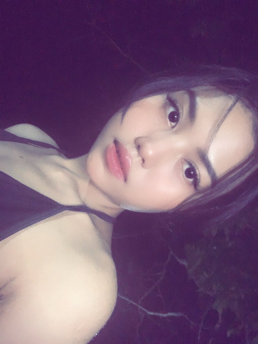 lilxra666's tweet photo. naksir bgt dah https://t.co/BJSt0kAJ76