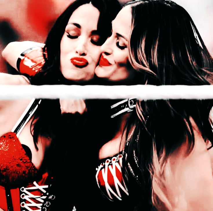 fearlessmagicxx's tweet photo. #wcw ♡ my built-in best friend. my other half. my forever safe place. no matter where life takes us, i'll always choose you. i love you more than words could ever explain, twin. https://t.co/IeBDXlyY6n