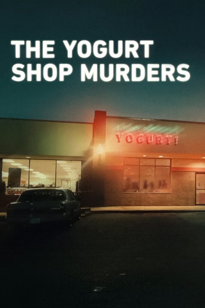 stonebrcom's tweet photo. Emma Stone foi indicada ao EMMY como produtora executiva de ‘The Yogurt Shop Murders’ na categoria de ‘Melhor Documentário ou Série Não-Ficticia’! 🏆❤️ https://t.co/P0pZmuNWdY