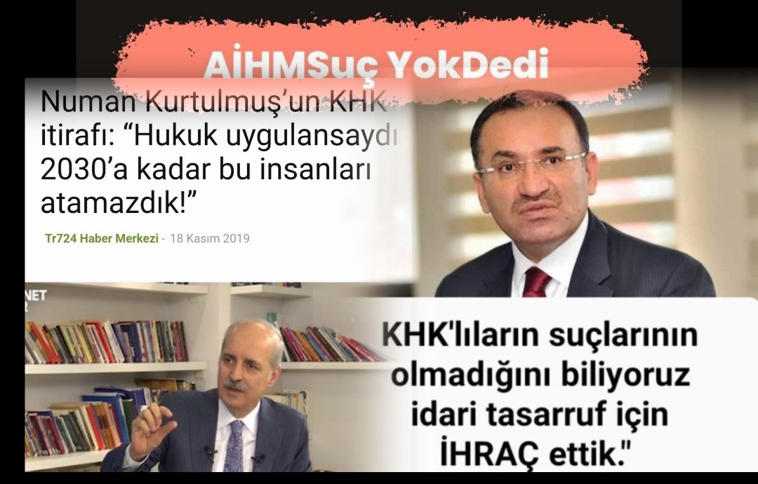 goknogay's tweet photo. Sayın @ozngndgdu Bir gecede değişen hayatlarımızın üzerinden yıllar geçti. Kaybedilen meslekler, dağılan aile düzenleri ve büyüyen çocuklar geride kaldı. Binlerce KHK mağdurunun yaşadığı acılar artık görülmeli. Sesimizi duyan var mı? #yetermi https://t.co/kAahjLNtuU