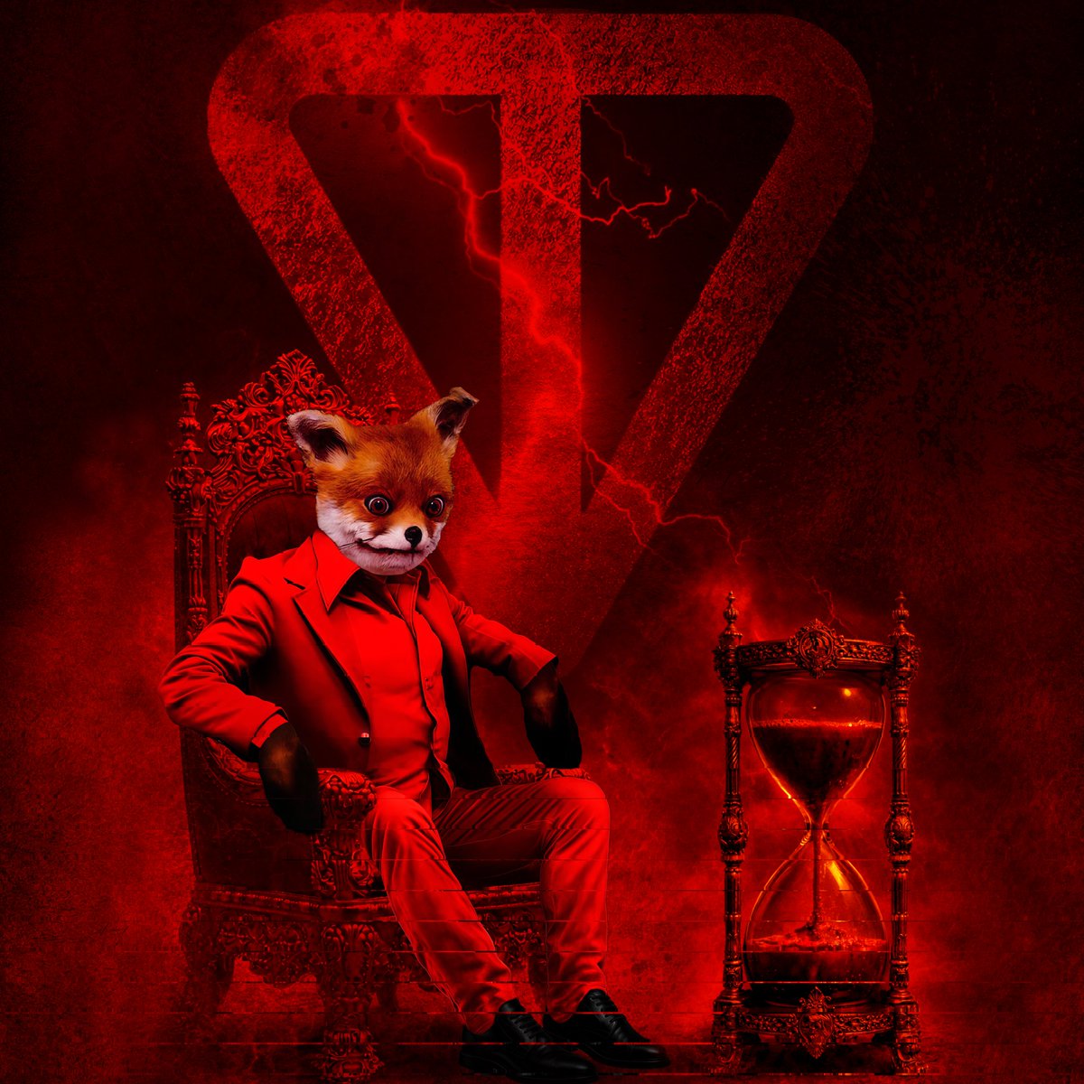 Den_DCT's tweet photo. @telegram 🫡Time whispers: 
🩸Quantum computing. 
🩸Artificial intelligence. 
🩸Blockchain. 
🩸Digital space.

@DictatorCrypt
@durov

#UpdateFinancialSystem
#DictatorCrypto #DCT #DictatorCryptoLegion https://t.co/imEZxPtXzK