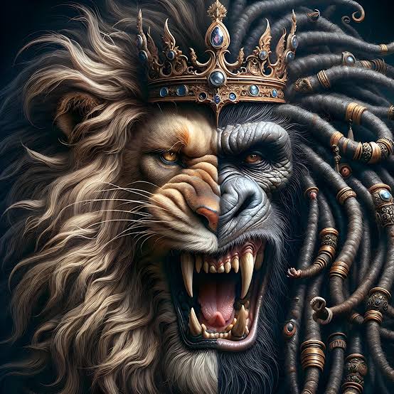 xarmy144's tweet photo. "KQUING" KONG!  LOL!  6/6=6/9+ 6/10!  LOL!  HE KNOWS!  LOL!  HEY, SEE YOU IN THE REALM, CHIEF!  LOL!  📜🫡🪶👑💜😹 #XARMY #CITYOFLIGHTS #VILLAGEOFKONGO #TIPOFTHESPEAR #KINGDOMKONSORTS https://t.co/qBIaupDQQ6