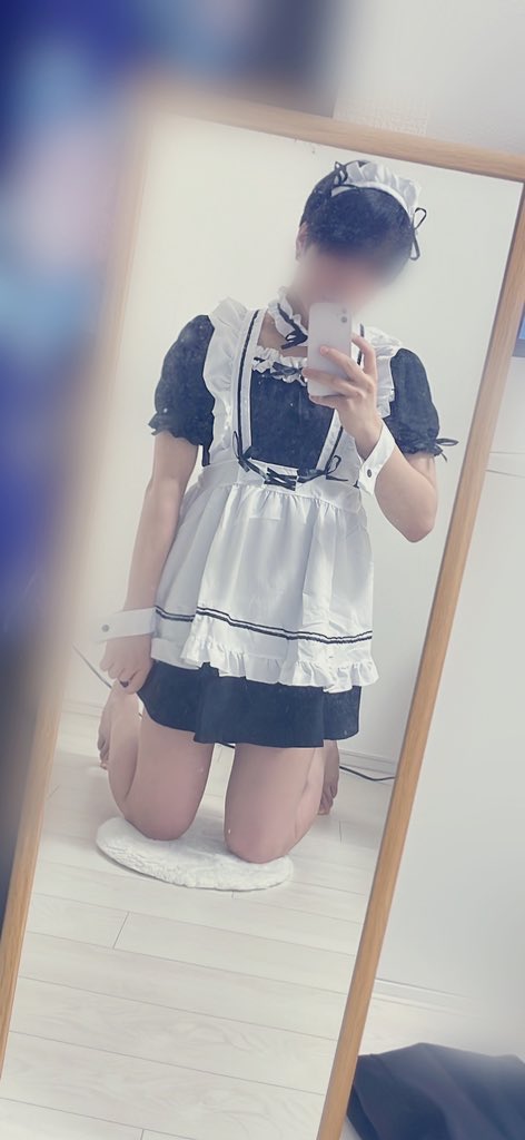kirimaru_sk's tweet photo. 飼われたいよ https://t.co/vvSCuM8k3E