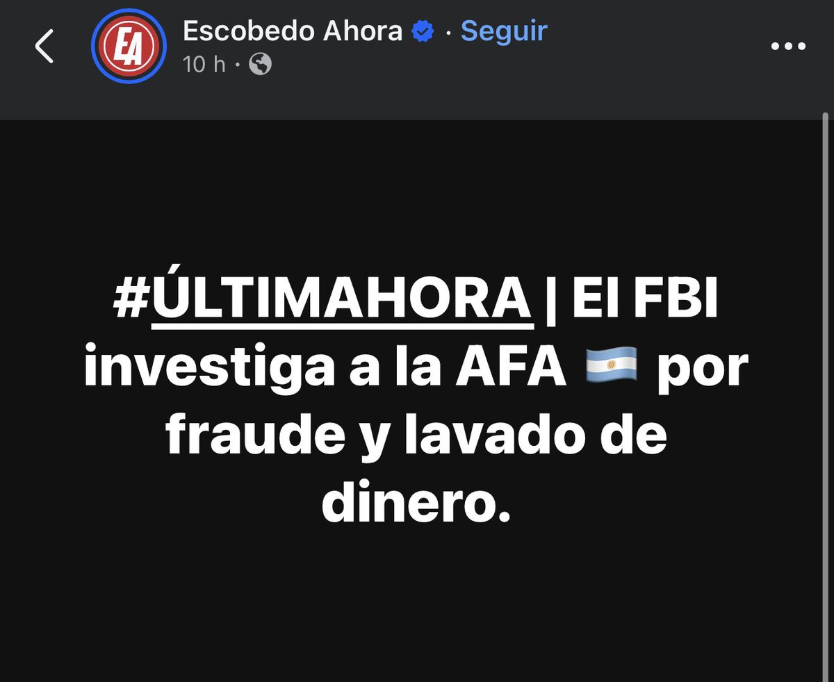 Troll tweet media